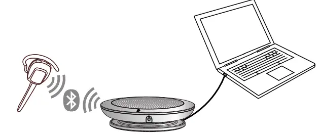 Jabra-510-Portable-Bluetooth-Speakerphone-7