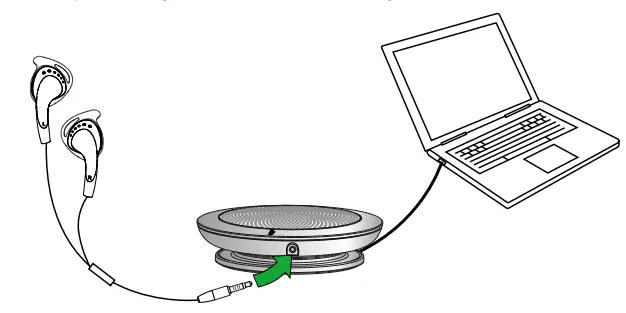 Jabra-510-Portable-Bluetooth-Speakerphone-8