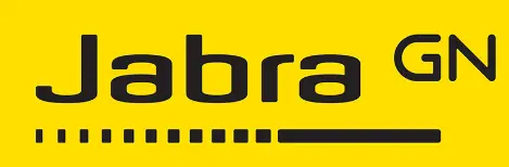 Jabra-510-Portable-Bluetooth-Speakerphone-logo