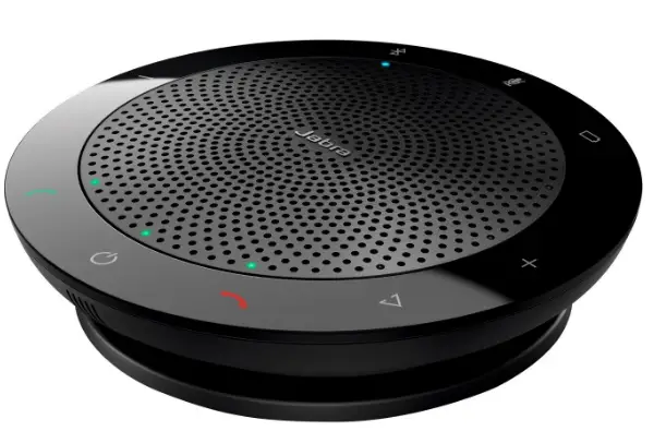Jabra-510-Portable-Bluetooth-Speakerphone-product
