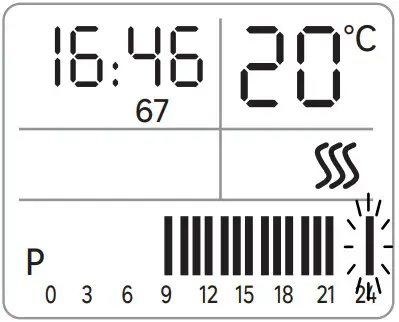 equation OH 1B Oil Heater - fig 10