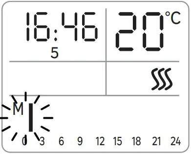 equation OH 1B Oil Heater - fig 11