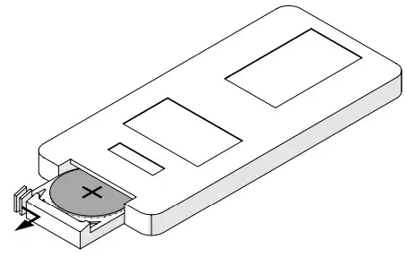 equation OH 1B Oil Heater - fig 12