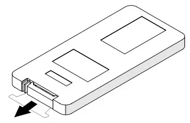 equation OH 1B Oil Heater - fig 5