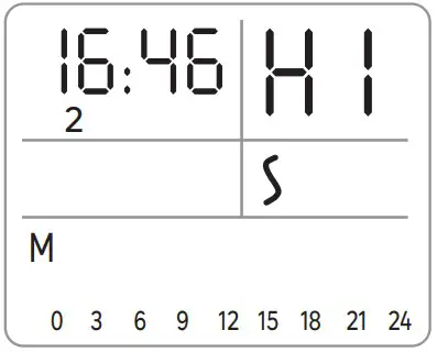 equation OH 1B Oil Heater - fig 8