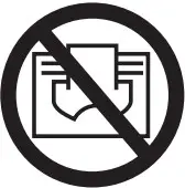 equation OH 1B Oil Heater - icon 3