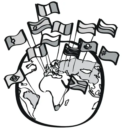 equation OH 1B Oil Heater - icon 5