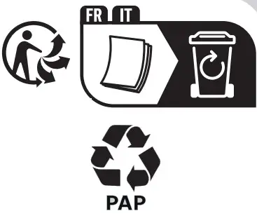 equation OH 1B Oil Heater - icon 6