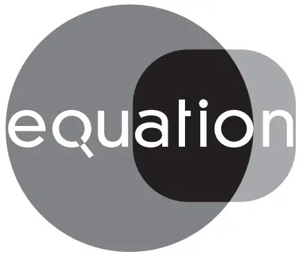 equation logo