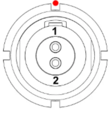 Teradek Bolt 6 LT HDMI Wireless Video Transmission - fig1