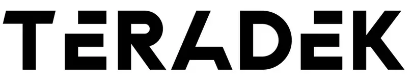 Teradek- logo