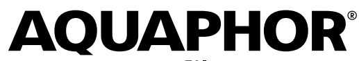 AQUAPHOR Logo