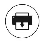 FOREVER-Classic-plus-Universal-for-Light-and-White-Textiles-FIG-1