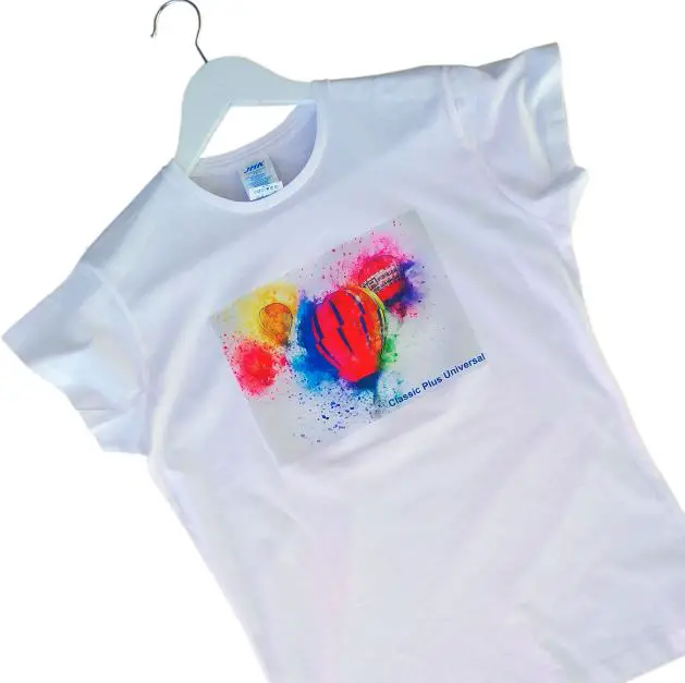 FOREVER-Classic-plus-Universal-for-Light-and-White-Textiles-PRODUCT