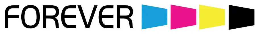 FOREVER-LOGO
