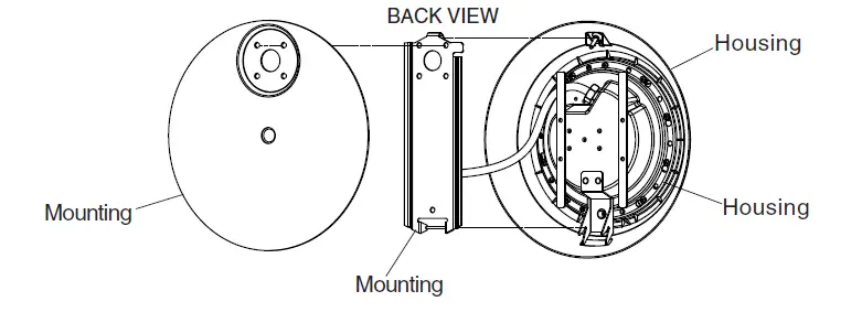 PENTAIR-AQUALUMIN-III-Nicheless-Pool-Light-FIG-1