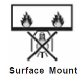 PENTAIR-AQUALUMIN-III-Nicheless-Pool-Light-FIG-3