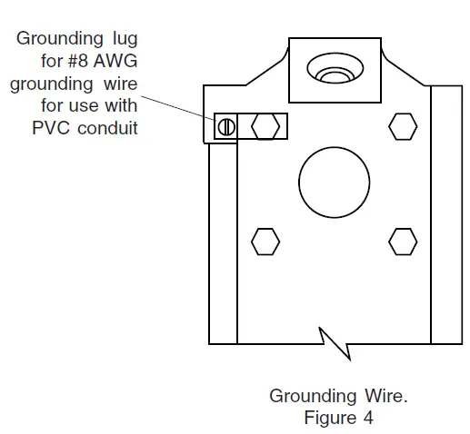 PENTAIR-AQUALUMIN-III-Nicheless-Pool-Light-FIG-6