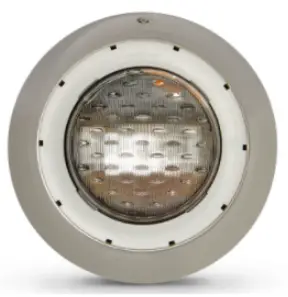 PENTAIR-AQUALUMIN-III-Nicheless-Pool-Light-PRODUCT