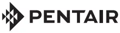 PENTAIR-LOGO