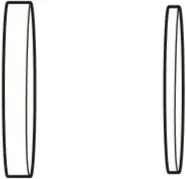 Shark IZ500 - MAINTAINING YOUR VACUUM 7