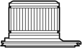 Shark IZ500 - MAINTAINING YOUR VACUUM 8