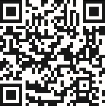 Shark IZ500 - QR Code 1