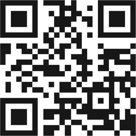 Shark IZ500 - QR Code 2