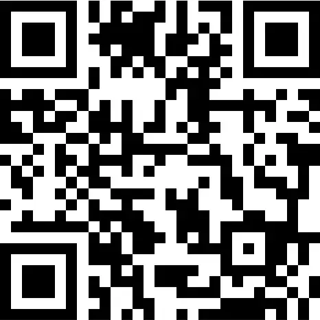 Shark IZ500 - QR Code 3