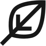 Shark IZ500 - SUCTION POWER MODES 1