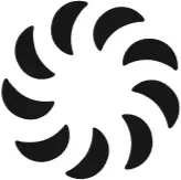 Shark IZ500 - SUCTION POWER MODES 3