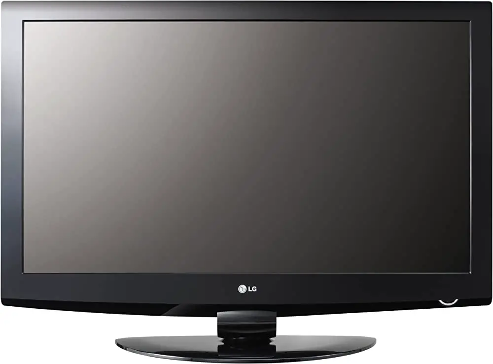 LG-32LG2000-Plasma-TV-Product