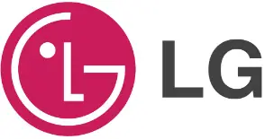 LG-logo