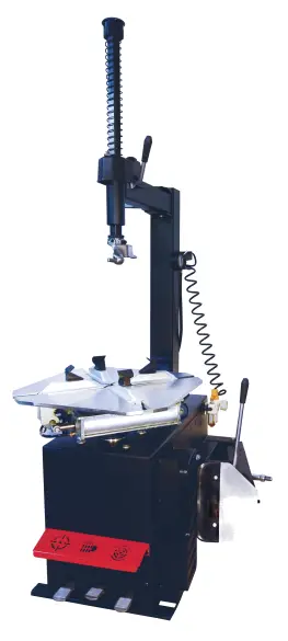 TOOLOTS Tire Changer -