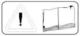 TOOLOTS Tire Changer - icon