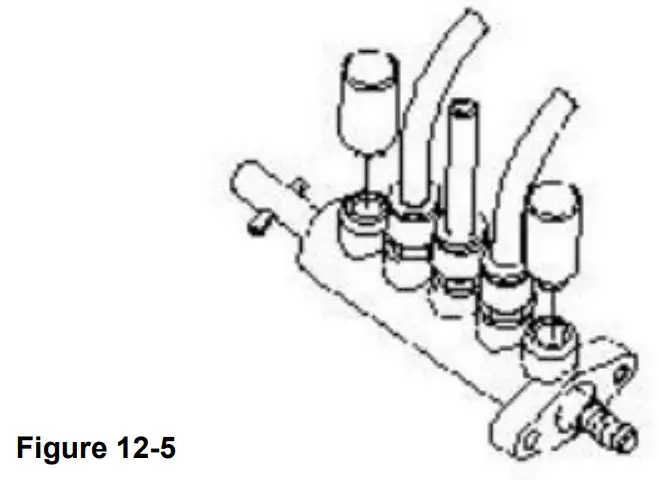 TOOLOTS Tire Changer - rim4