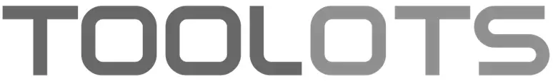 TOOLOTS - logo