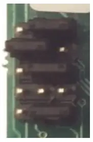 InCarTec-29-UC-050-CHR1-Chrysler-Steering-Wheel-Control-Interface-fig-1