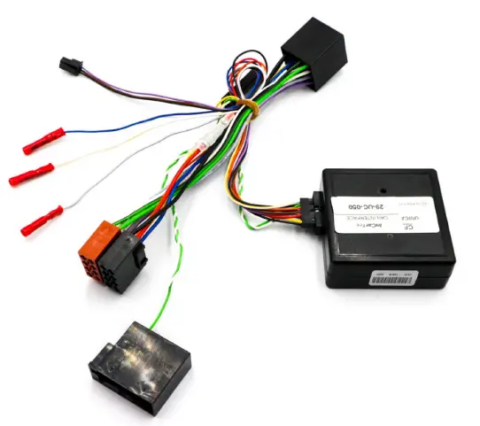 InCarTec-29-UC-050-CHR1-Chrysler-Steering-Wheel-Control-Interface-product