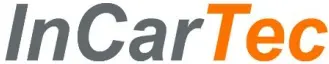 InCarTec logo