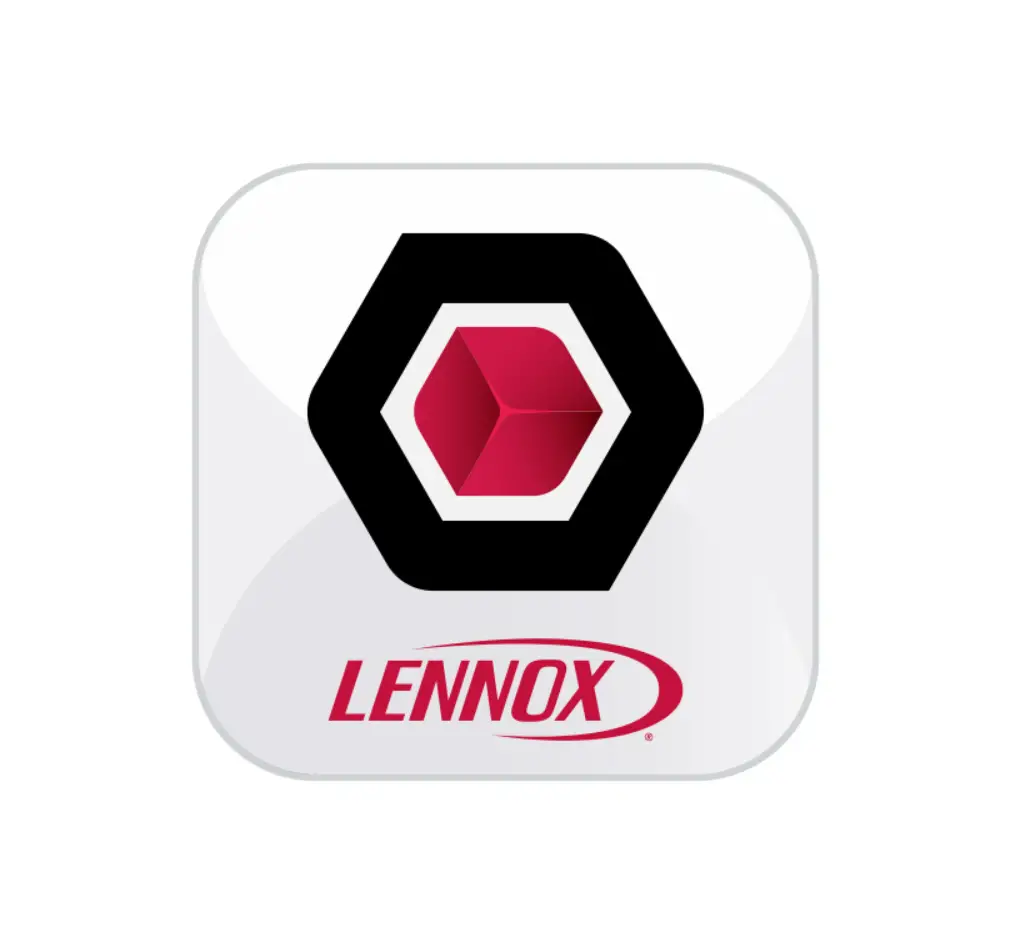 Lennox Core Service App Instructions
