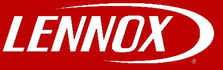LENNOX Logo