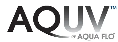 AQUA-logo
