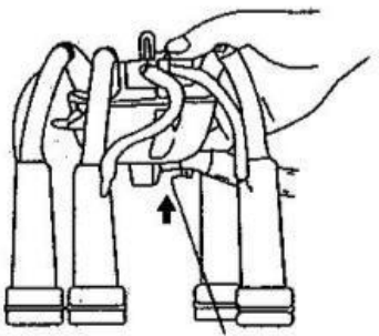 VEVOR 9JYZ-1 Electric Cow Milking Machine-FIG12