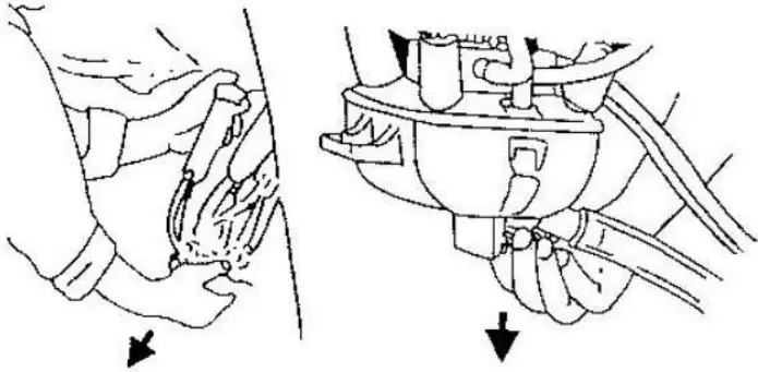 VEVOR 9JYZ-1 Electric Cow Milking Machine-FIG14