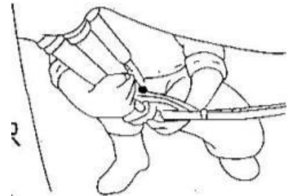 VEVOR 9JYZ-1 Electric Cow Milking Machine-FIG15