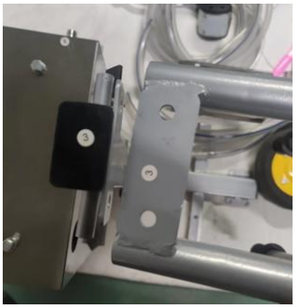 VEVOR 9JYZ-1 Electric Cow Milking Machine-FIG8