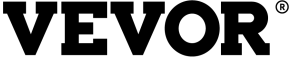VEVOR-LOGO