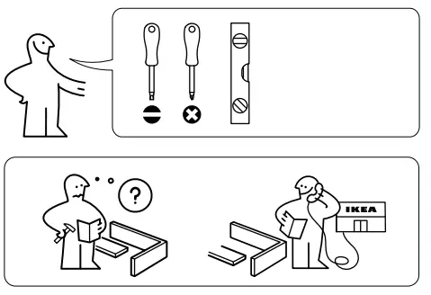 IKEA-201-526-34-TJUSIG-Hat-Rack-FIG-1