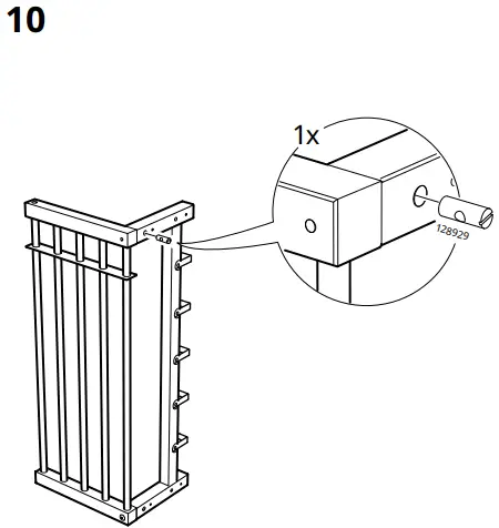 IKEA-201-526-34-TJUSIG-Hat-Rack-FIG-10